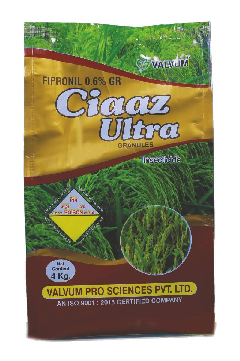 Ciaaz Ultra